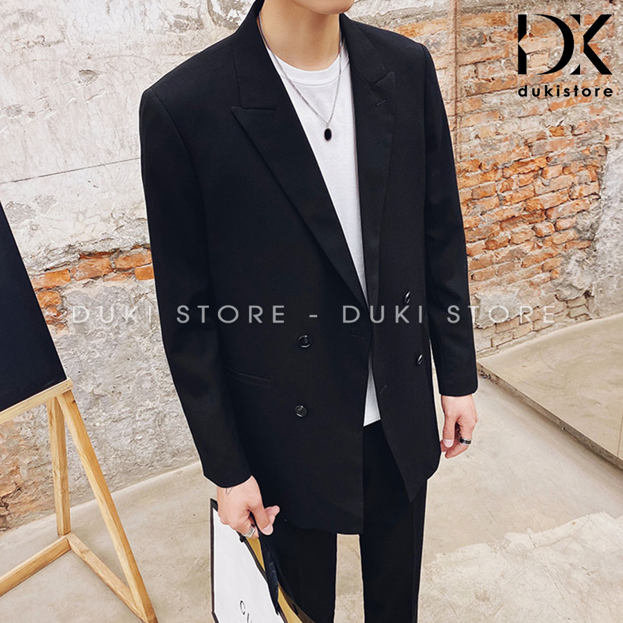 ao-khoac-blazer-ao-vest-blazer-nam-mau-den-dep-LZB0015-14.jpg